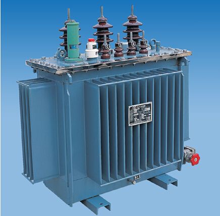 马鞍山耐高温变压器