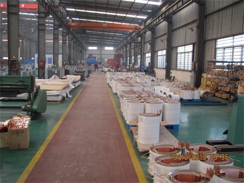 马鞍山S13-1600KVA/35KV/10KV/0.4KV油浸式变压器