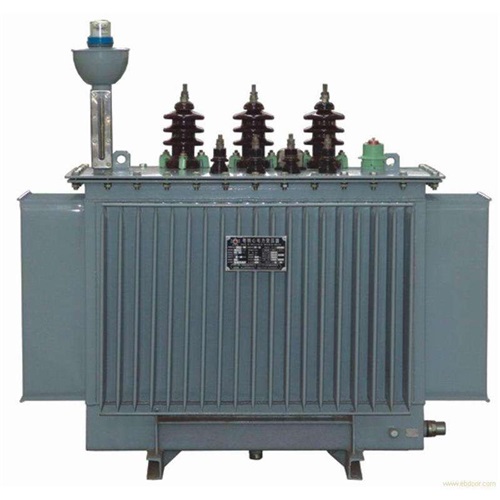马鞍山SCB12-2000KVA/10KV/0.4KV干式变压器