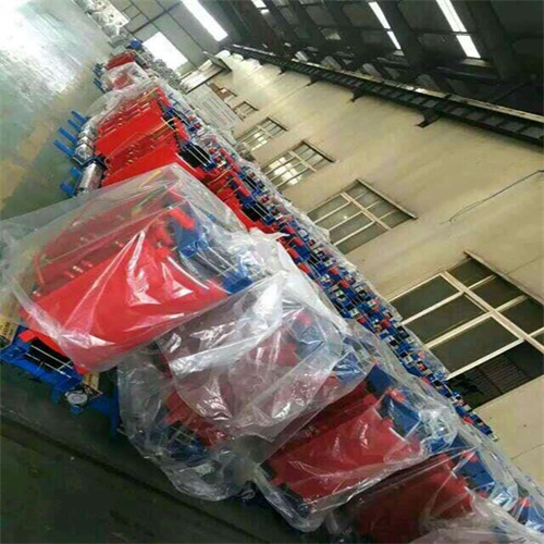 马鞍山SCBH15-2000KVA非晶合金干式变压器