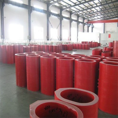 马鞍山SCB18-1600kVA10kV干式变压器