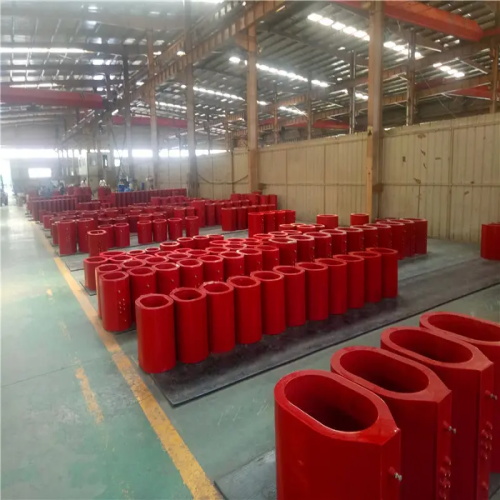 马鞍山SCB18-2000KVA变压器